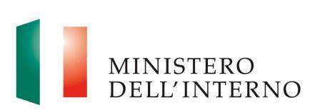 Www ministero Interno